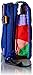 Vera Bradley Women's Cotton Smartphone Wristlet for Iphone 6, Pop Art, One Size