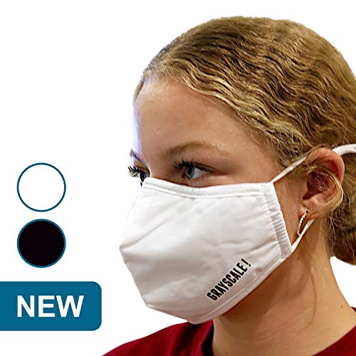 Top 10 Masks For Allergies of 2020 No Place Called Home