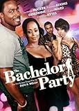 BACHELOR PARTY (2011)                              image