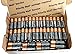 Duracell Duralock Copper Top Alkaline AA Batteries - 100 Pack