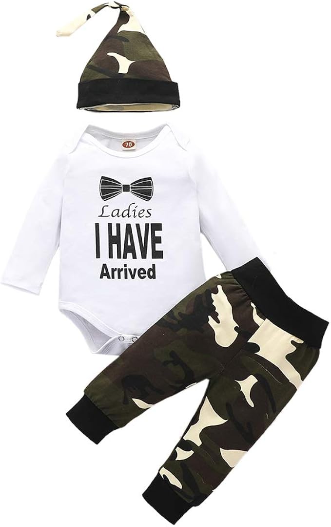 newborn baby winter clothes amazon