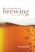 Encyclopaedia of Brewing by Christopher Boulton
