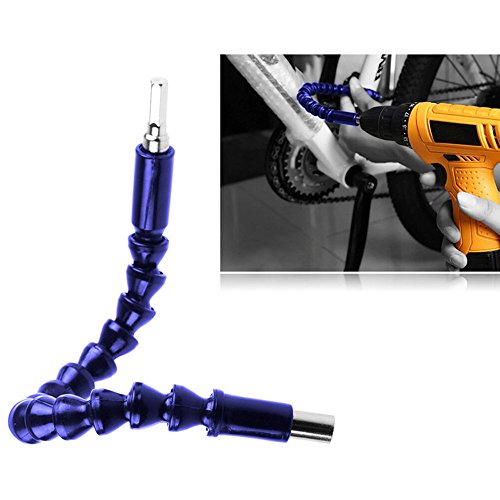 The Perfect Flexible ToolSUYIZN Accessories Extention Connect Online Flexible ToolSUYIZN Accessories Extention Connect