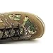Danner Men's Steadfast 6