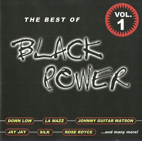 SILK - Incl. 90s Slow Funky Remix Of Car Wash - Zortam Music