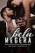 Livro Bela Megera