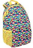 Lego Bricks Backpack