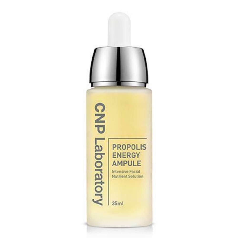 propolis serum korean