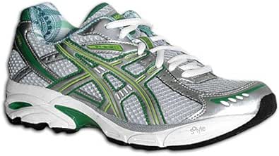 asics 2120