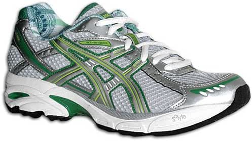 asics gt 2110 women's