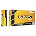 Wilson Ultra 500 Long Distance High Velocity Cut Proof Golf Balls (90 Balls)