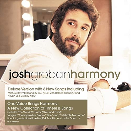 Amazon.com: Cinematic: CDs & Vinyl
