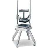 Nemco (55500-1) 1/4" Easy Chopper