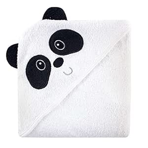 tu baby towel