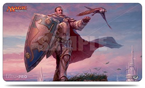 Official Magic: The Gathering 