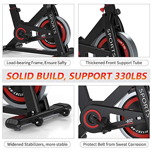 cycling machine daraz