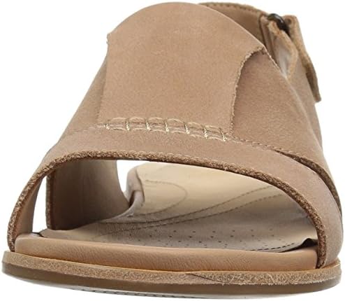 clarks sultana rayne