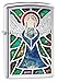 Zippo Spiritual Lighters