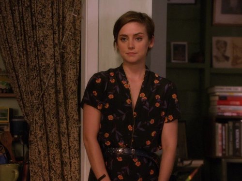 Watch 90210 Season 3 Prime Video