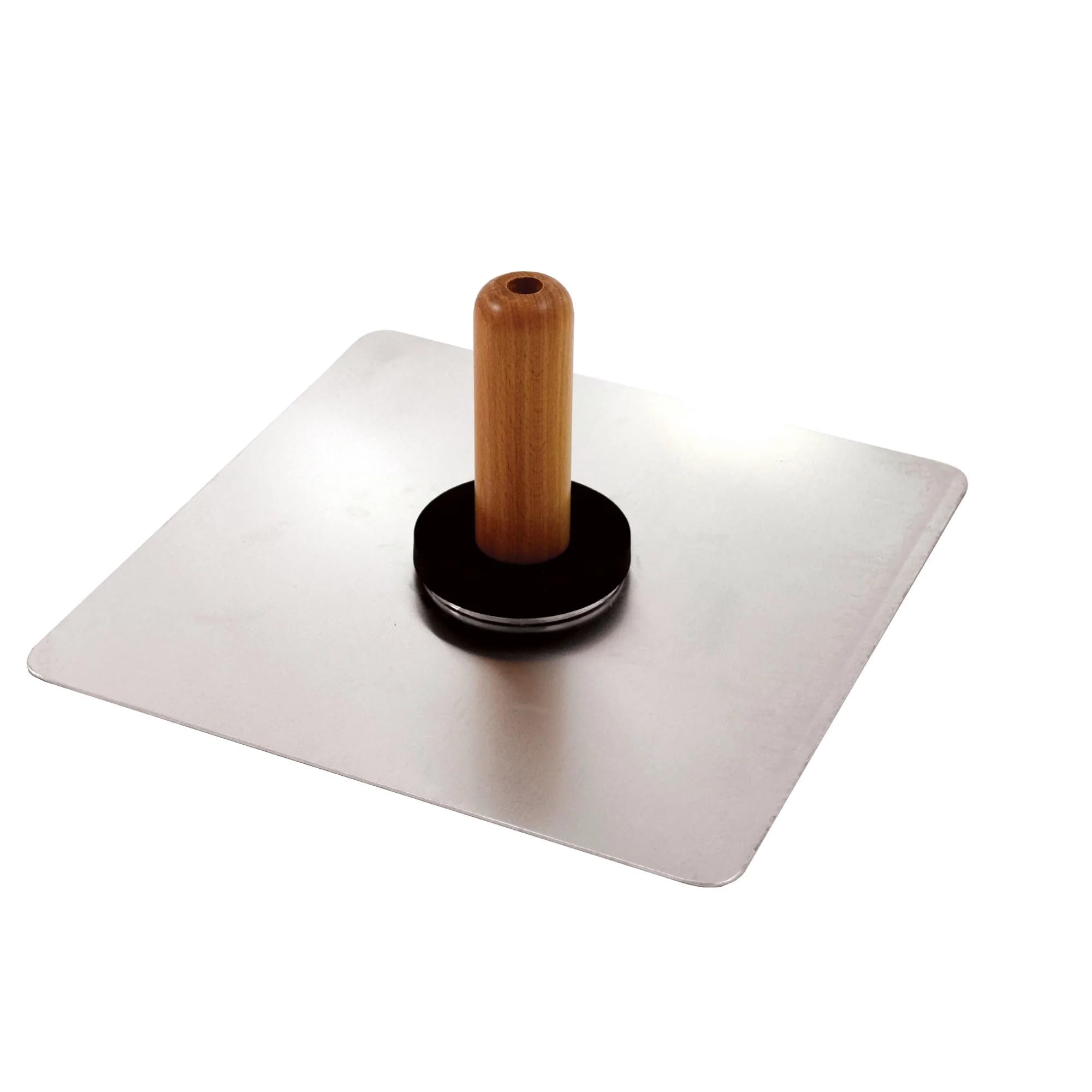 Spear & Jackson 12713H Tyzack Aluminium Hawk 13" x 13" (330mm x 330mm)