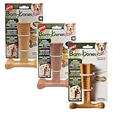 SPOT by Ethical Products - 6 Inch Bambone Plus Easy