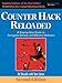 Book cover for Counter Hack Reloaded: A Step-by-Step Guide to Computer Attacks and Effective Defenses