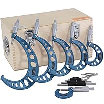 Anytime Tools 0-6