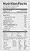 Simple Mills - Ready-to-Eat Crunchy Cookies - Chocolate Chip - 4.25 oz, Gluten Free, Grain Free, Paleo (1 Pack)