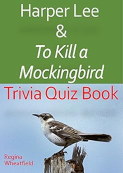 pdf attila the gathering of the