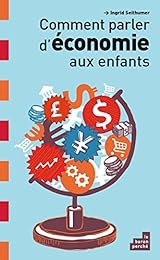 Comment parler d'économie aux enfants
