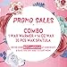 Waxing Kit for Women Men, Painless Wax Hair Removal Kit with 4 Bags Hard Wax Beans Bulk(3.5oz/bag)&20 Wax Applicator Sticks At Home Waxing Warmer Kit For Sensitive Skin