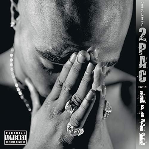 Amazon.com: Kool G Rap - Greatest Hits: CDs & Vinyl