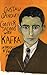 Conversations with Kafka (Second Edition) (New Directions Paperbook Book 1217) by Gustav Janouch, Francine Prose