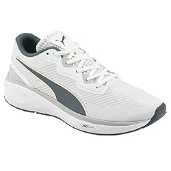 Puma Men's Aviator Profoam Sky Running