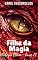 Livro Filha da Magia (Trilogia Etérea)