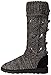 MUK LUKS Women's Jamie Boots Fashion
