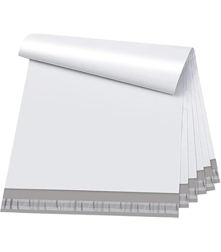 Imballaggio E Forniture Di Spedizione | Prezzi Bassi - Foto 10