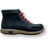 chaco brio boot