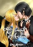 Serment Ardent 2- Pour l'éternité (French Edition) by Céline Musmeaux