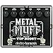 Electro-Harmonix Metal Muff Distortion with Top Boost Guitar Effects Pedal