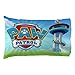 Nickelodeon PAW Patrol Puppy Hero Sheet Set, Twin