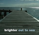 OUT TO SEA                                         image