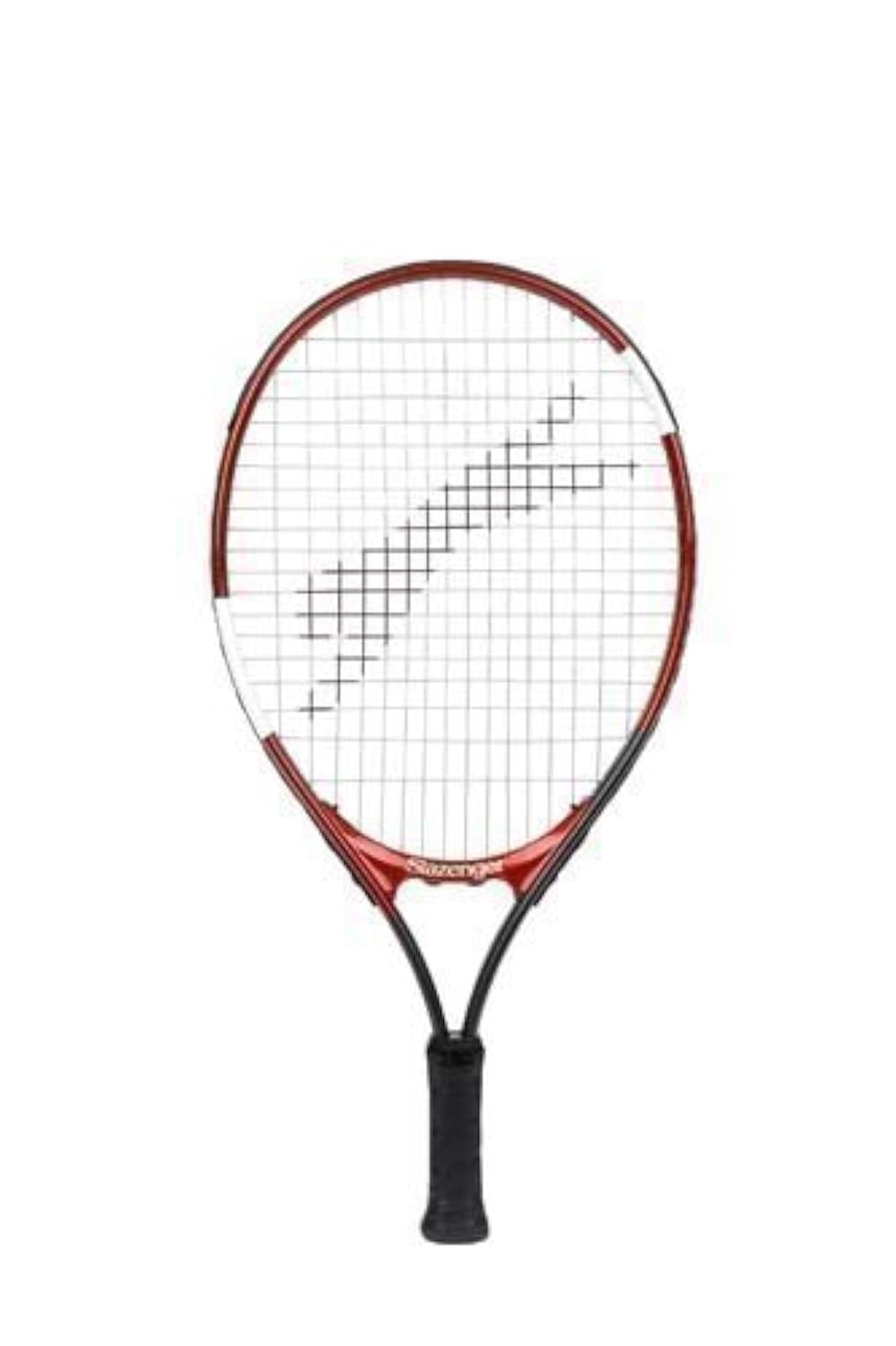 Slazenger Classic Tennis Racket 23