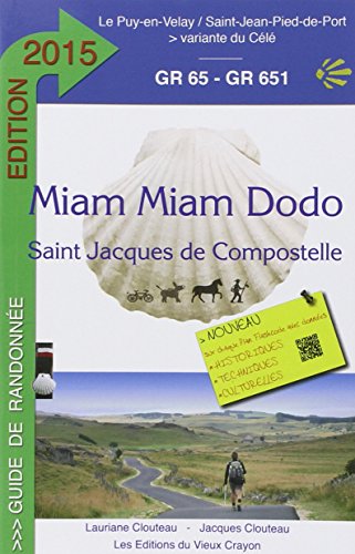 Miam-miam-dodo