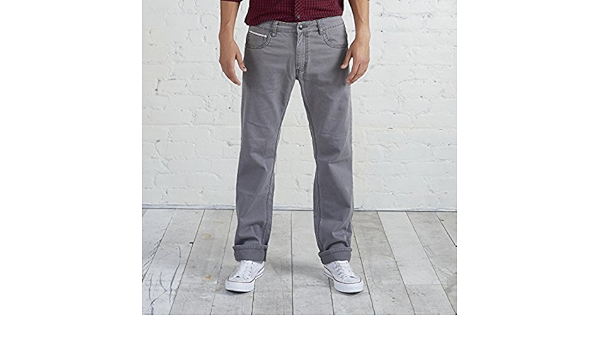 adam levine patriot jeans