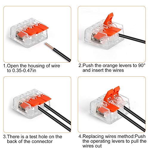 4 TYUMEN+Connectors+Compact+Splicing+Connector