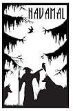 The Pocket Havamal by 