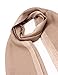 Head Hijab Sheer Silk Scarf For Women Lager Shawl Wrap Soft Lightweight Sheer Voile Lap Muslim Khaki Scarf By J'Mysticon