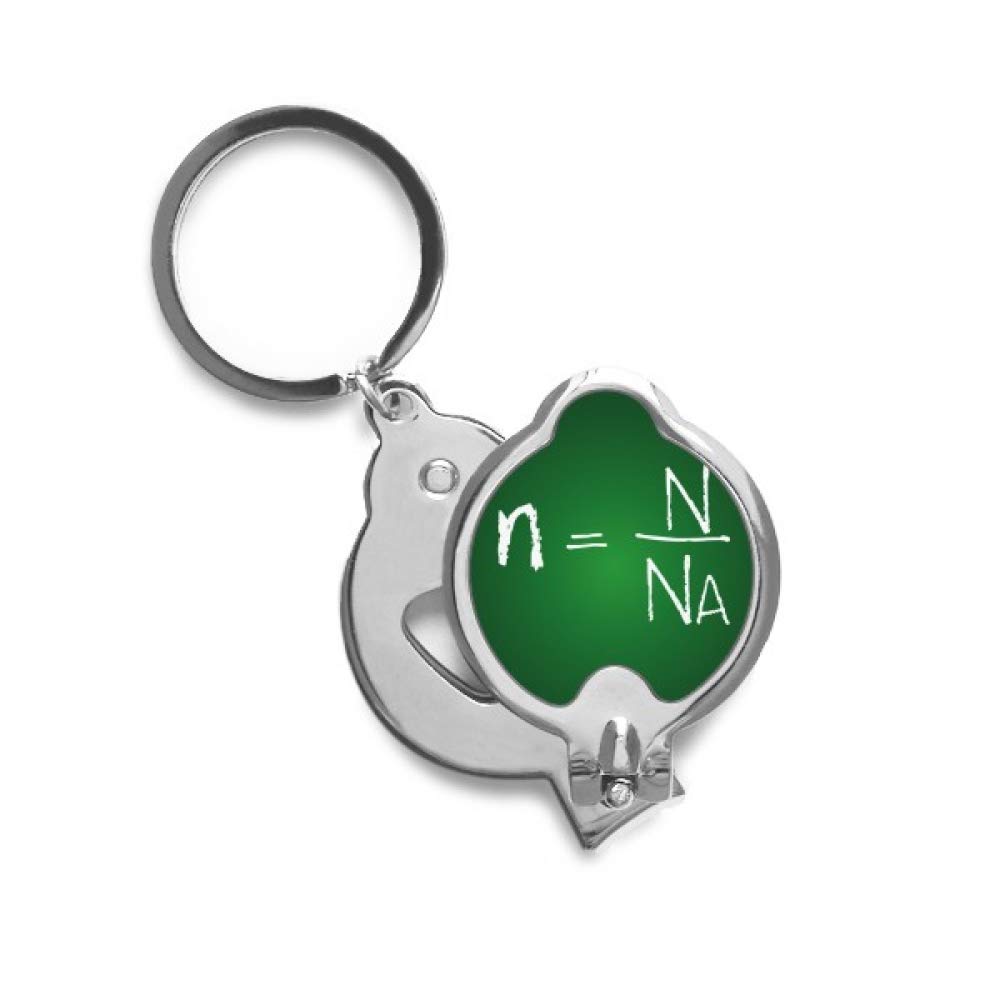 Best Bending Shear Stress Formula