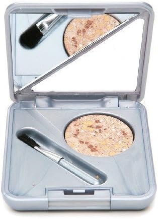 Physicians Formula Eyebrightener Multi-Colored Eyelighter, Hint of Taupaz 3235 0.07 oz (2 g)